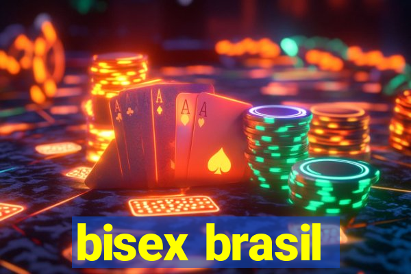 bisex brasil